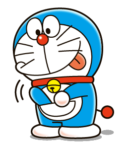 doraemon-sticker