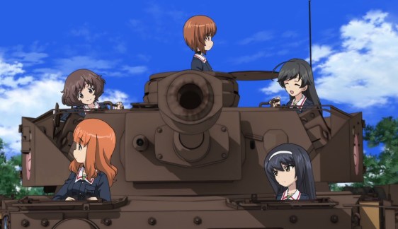 girlsundpanzerderfilm-anglerfish