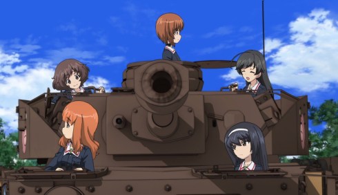 girlsundpanzerderfilm-anglerfish