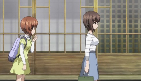 girlsundpanzerderfilm-nishizumis