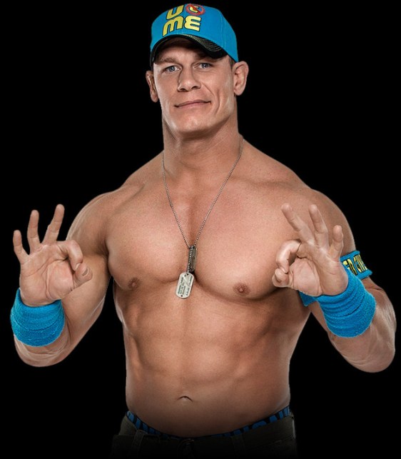 wwe_profiles_hero_cena_3
