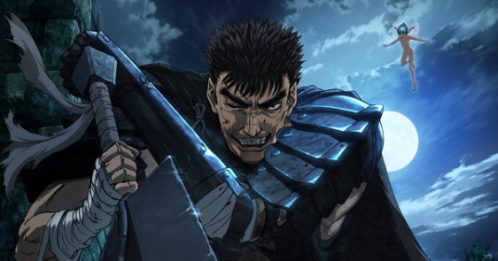 berserk-new-visual
