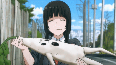 flyingwitch-mandrake