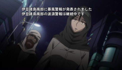 macrossdelta-deltawaves