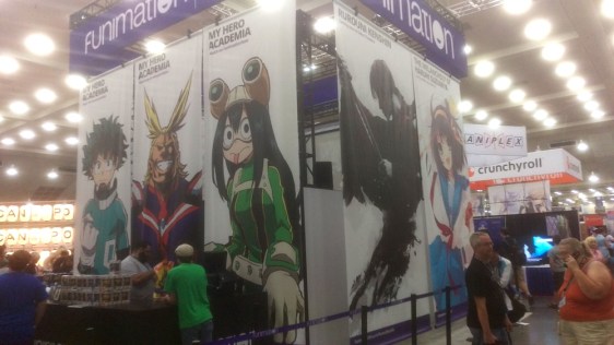 otakon2016-dealersroom