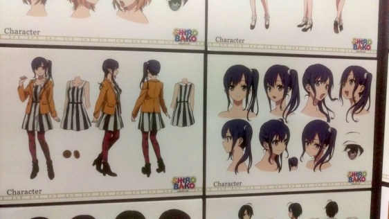 otakon2016-paworks-diesel