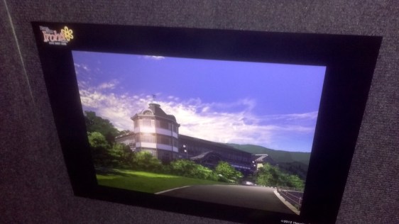 otakon2016-paworks-kissuisou