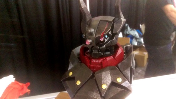 otakon2016-paworks-kuromukuro
