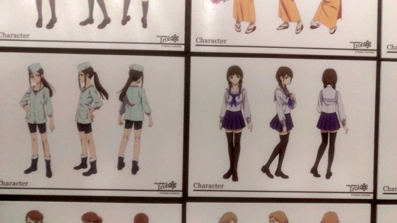 otakon2016-paworks-minko