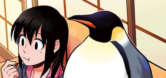 shounenjumpplus-featuredimage