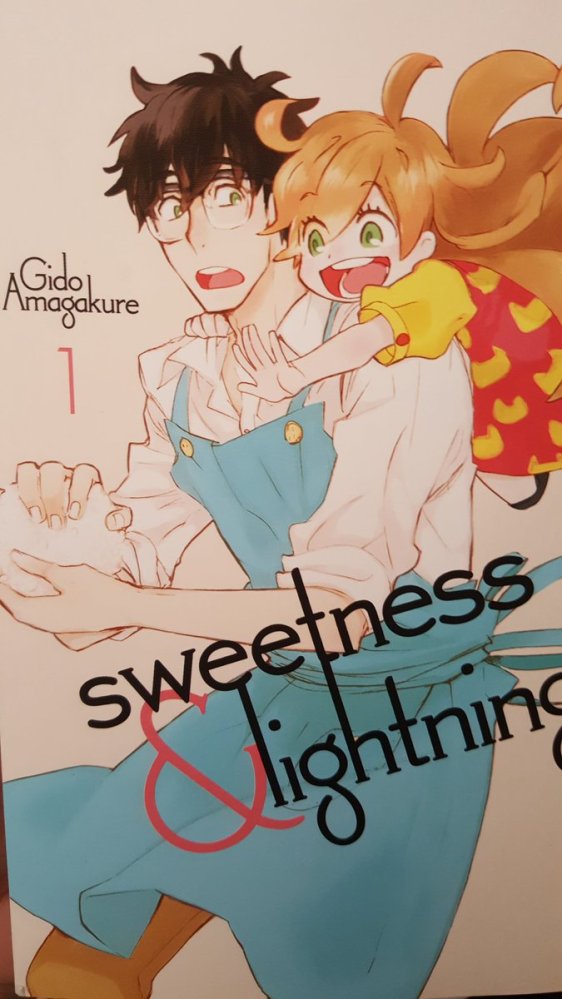 sweetnesslightningquote2