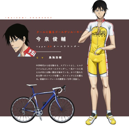 imaizumi-shunsuke-full-1565241