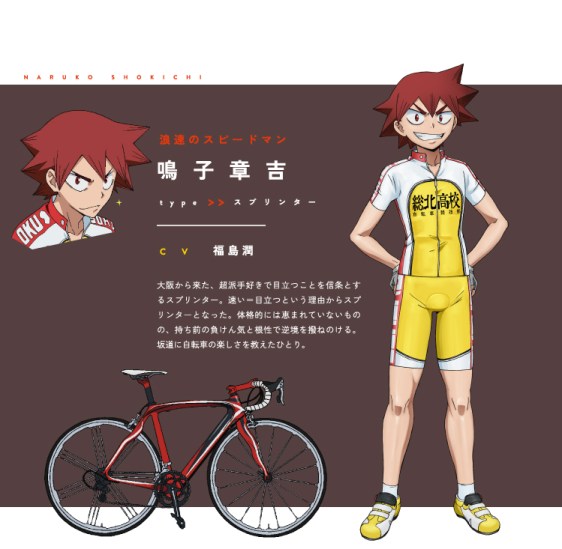 naruko-shoukichi-full-1565240