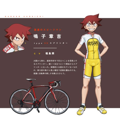 naruko-shoukichi-full-1565240