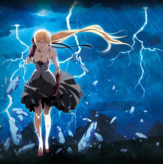 kizumonogatari2