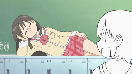 mai_yuuko_buddha_pose_ep4