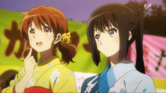 soundeuphonium-kumikoreina