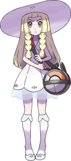 264px-sun_moon_lillie