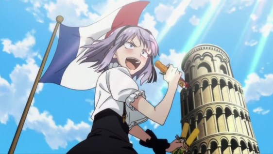 bestanimecharacter2016-shidarehotaru