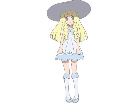 lillie-sunmoon