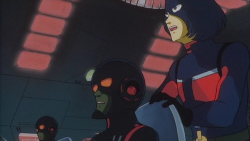 queenmillennia-hairmask