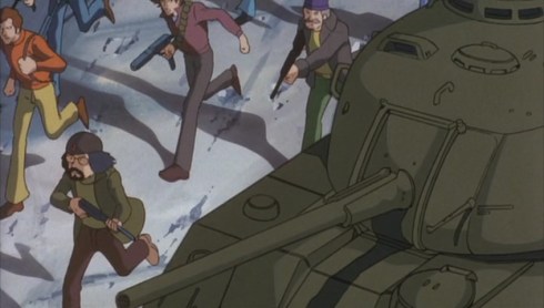 queenmillennia-matsumoto