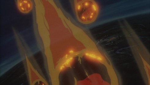 queenmillennia-meteorites