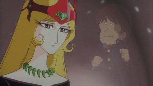 queenmillennia-millennia