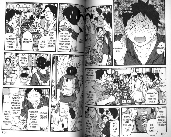 genshiken1-comifesharaguchi