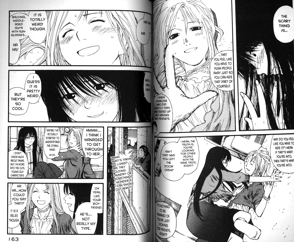 genshiken1-sakiohno