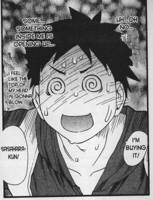 genshiken1-sasaharacomifes