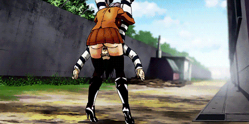 prisonschool-meiko-butt