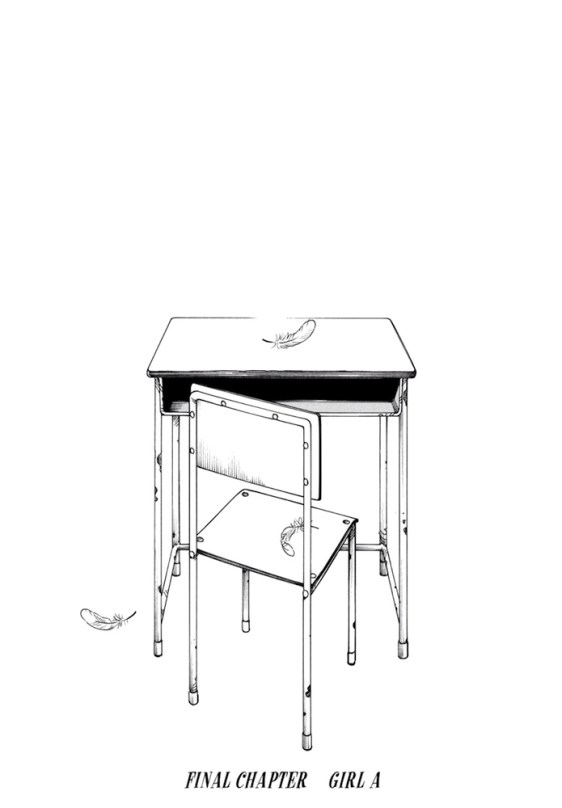 soremachi-finalchapter