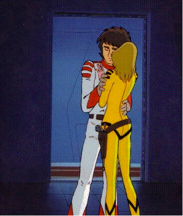 yamato-moriyuki-butt