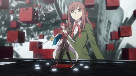 lostoragewixoss-suzuko